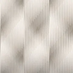 Обои 8862-12 Индустрия винил на флизелиновой основе 1,06*10 (6)