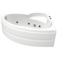 Акриловые ванны