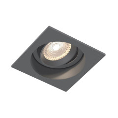 Свет. точ. ES 25015/01 GU10 графит