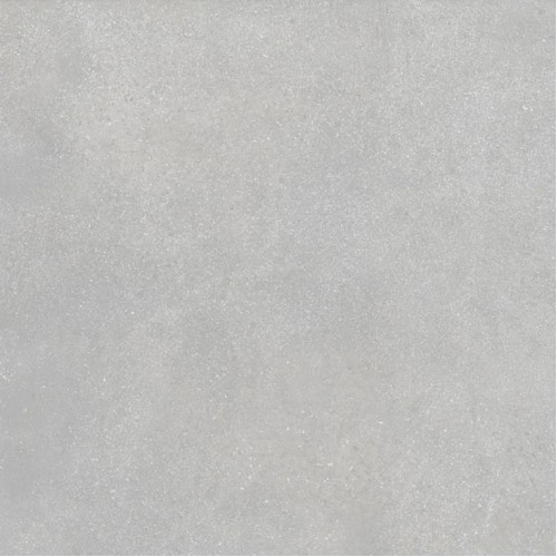 Плитка керамогранит 400*400 Нимбус серый (цена за 1м2) 1,6 м2 в уп. ( 2 сорт)