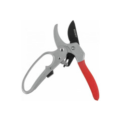 Секатор ВОЛАТ контактный с храповым механизмом (59060-04)