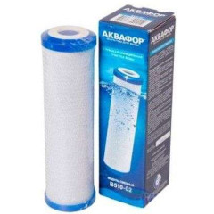 Картридж АКВАФОР В-500 В510-02, арт.522202