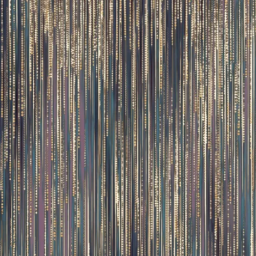 /Обои 8772-19 Индустрия винил на флизелиновой основе 1,06*10 (6)