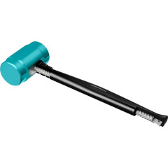 Кувалда СИБИН цельностальная 10 кг (20132-10)