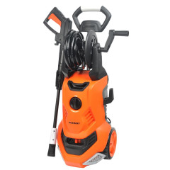 Минимойка PATRIOT GT640 Imperial (*30)