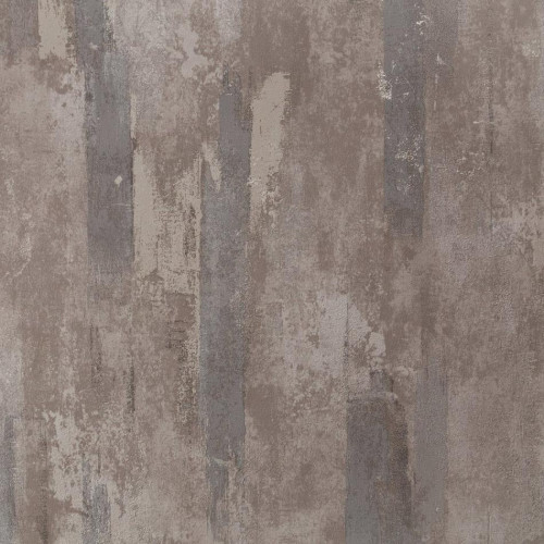 Обои 72572-48 ПАЛИТРА РC винил на флизелиновой основе 1,06*10