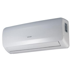 Кондиционер ROVEX AST-09HE MIRA N