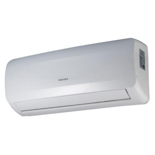 Кондиционер ROVEX AST-09HE MIRA N