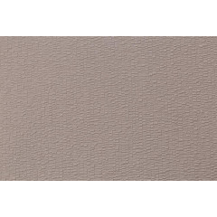 Обои 72575-48 ПАЛИТРА ТC винил на флизелиновой основе 1,06*10