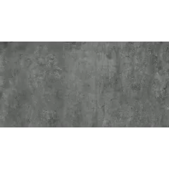 Плитка облицовочная 300*600*8,5 Ликаон темно-серый, матовый (TP3655BM) (в уп. 1,8 м2)