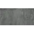 Плитка облицовочная 300*600*8,5 Ликаон темно-серый, матовый (TP3655BM) (в уп. 1,8 м2)
