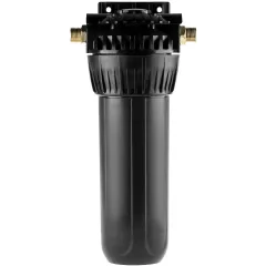 Фильтр колба магистральный ГЕЙЗЕР 1Г мех 1/2