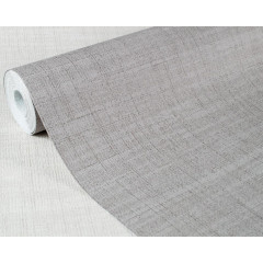 Обои Саратовские Текстура 960-03 дуплексные С6 0,53*10 (12)