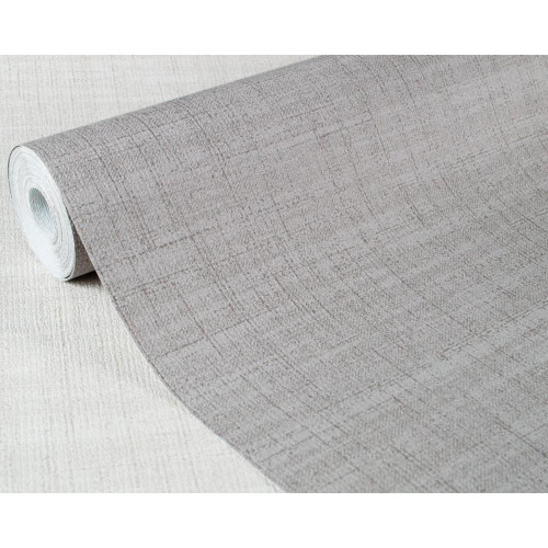 Обои Саратовские Текстура 960-03 дуплексные С6 0,53*10 (12)