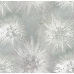 Обои 286813 Victoria Stenova винил на флизелиновой основе 1,06*10 (6)