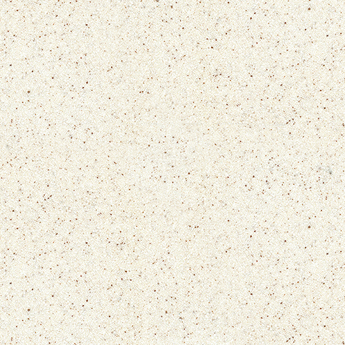 Мойка комп. глянц. MARRBAXX прямоугольная малая с крылом Z150/Q2 575х470х200мм, бежевая, сифон