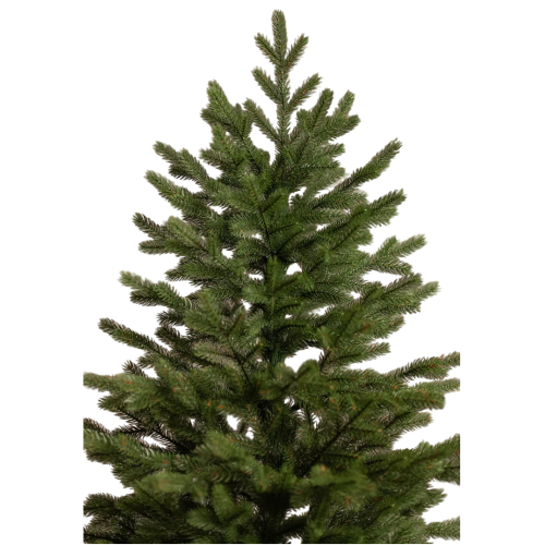 Ель искусственная Уральская литая 1,8м