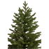 Ель искусственная Уральская литая 1,8м