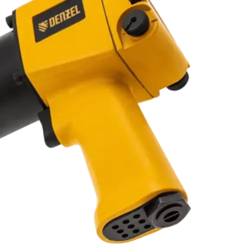 Пневмогайковерт DENZEL IW860 (57472)
