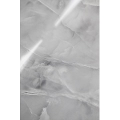 Плитка керамогранит 1200*600 ARCADIA Baikal Grey (за м2) 1,44м2 в уп.