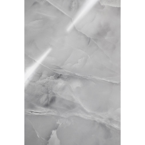 Плитка керамогранит 1200*600 ARCADIA Baikal Grey (за м2) 1,44м2 в уп.