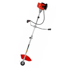 Триммер бензо ECO GTP-185S