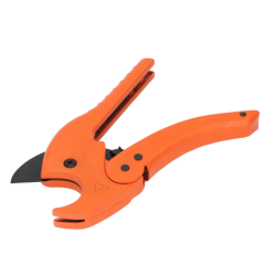 Ножницы п/п FRAP для труб 16-42 мм F816