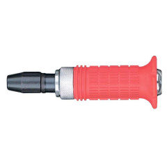 Отвертка MATRIX ударно-поворотная 1/2