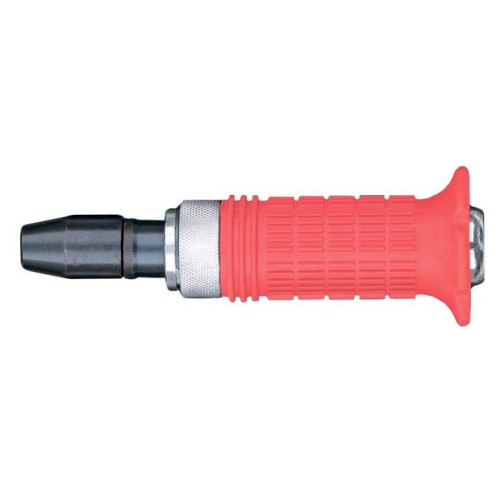 Отвертка MATRIX ударно-поворотная 1/2