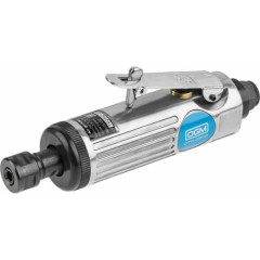 Пневмошлифмашина прямая DGM DTG-2502 (набор)