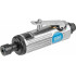 Пневмошлифмашина прямая DGM DTG-2502 (набор)
