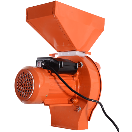 Зернодробилка ВИХРЬ ЗД-2500С (74/2/9)