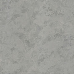 Обои 3206-7 Соло винил на флизелиновой основе 1,06*10 (6)