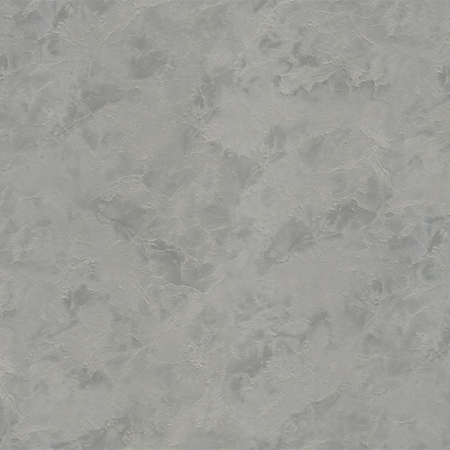 Обои 3206-7 Соло винил на флизелиновой основе 1,06*10 (6)