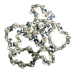 Цепь STIHL 3/8-1,1-33 (61 PMM3) (3610-006-0033)