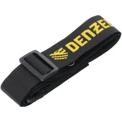 Аппарат сварочный DENZEL DS-160 Compact (94371) (*10)