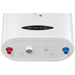 Водонагреватель THERMEX Aris 50 V