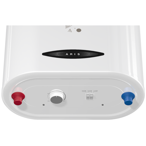 Водонагреватель THERMEX Aris 50 V