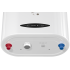 Водонагреватель THERMEX Aris 50 V