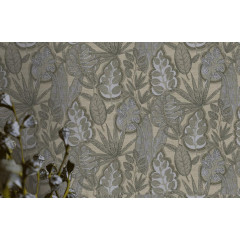 Обои 39406-3 AS CREATION Royal Botanic винил на флизелиновой основе 1,06*10 (6)