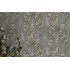 Обои 39406-3 AS CREATION Royal Botanic винил на флизелиновой основе 1,06*10 (6)