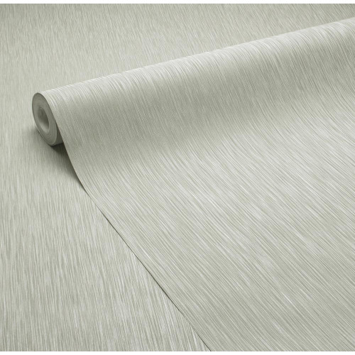 Обои 287653 Victoria Stenova винил на флизелиновой основе 1,06*10 (6)