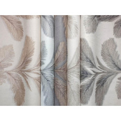 Обои 12583 Fox Самба винил на флизелиновой основе 1,06*10 (6)