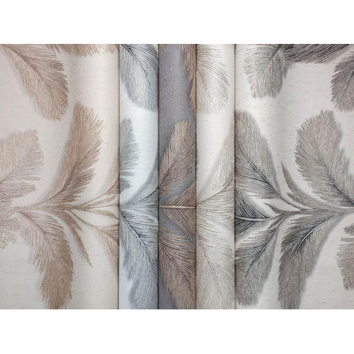 Обои 12583 Fox Самба винил на флизелиновой основе 1,06*10 (6)