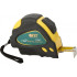 Рулетка FIT Контур 7,5 м*25 мм (17367)