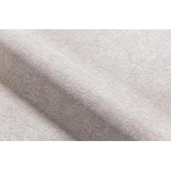 Обои 72624-28 ПАЛИТРА винил на флизелиновой основе 1,06*10 (9)