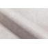Обои 72624-28 ПАЛИТРА винил на флизелиновой основе 1,06*10 (9)