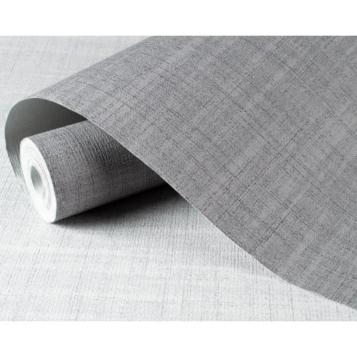 Обои Саратовские Текстура 960-07 дуплексные С6 0,53*10 (12)