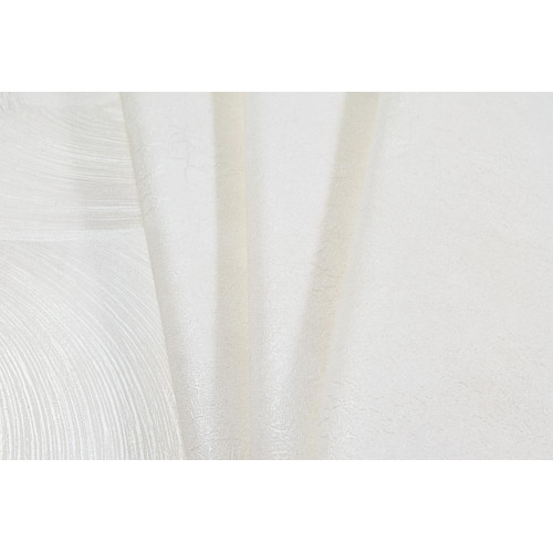 /Обои 10943-03 Артекс Сюита фон винил на флизелиновой основе 1,06*10 (6) РАСПРОДАЖА!!