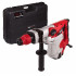 Перфоратор SDS-Max NUMBER ONE EH 1300/40-PRO